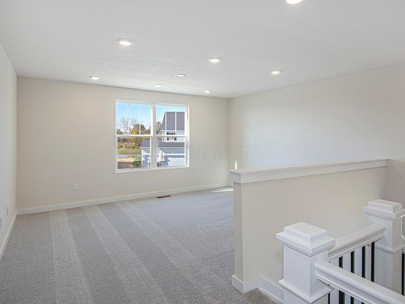 9638 Rosemont Road, Unit Lot 224, Plain City, OH 43064 Photo 25