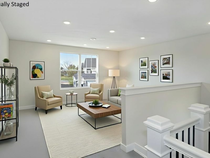 9638 Rosemont Road, Unit Lot 224, Plain City, OH 43064 Photo 26