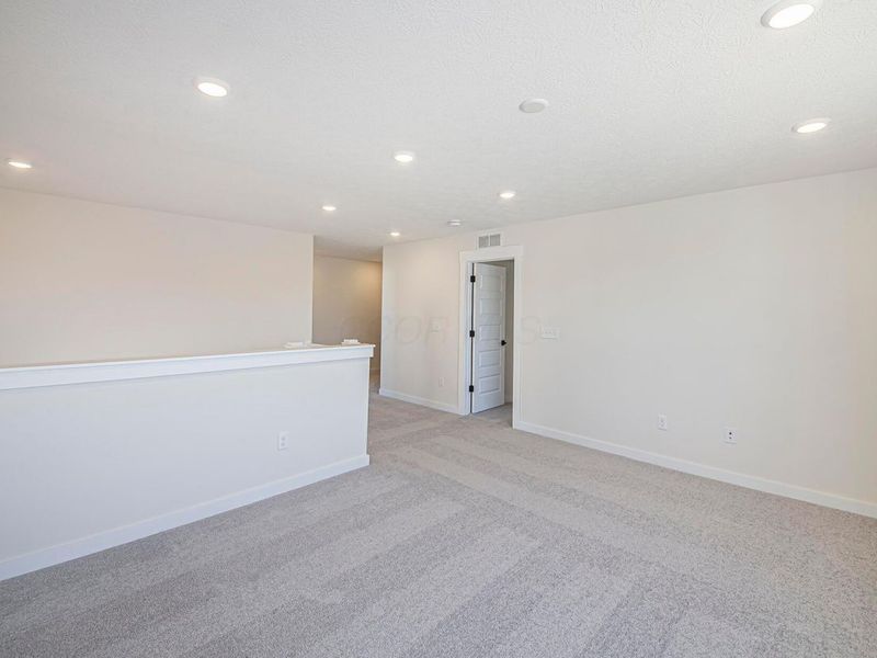 9638 Rosemont Road, Unit Lot 224, Plain City, OH 43064 Photo 27