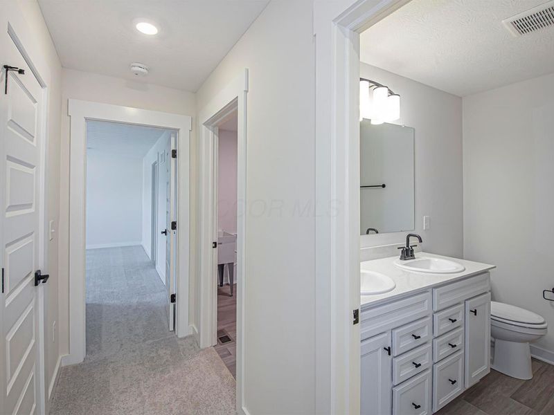 9638 Rosemont Road, Unit Lot 224, Plain City, OH 43064 Photo 28