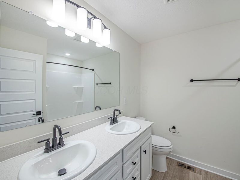 9638 Rosemont Road, Unit Lot 224, Plain City, OH 43064 Photo 29