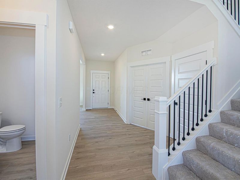 9638 Rosemont Road, Unit Lot 224, Plain City, OH 43064 Photo 30