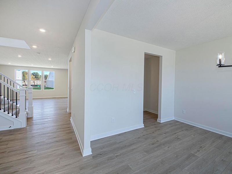 9638 Rosemont Road, Unit Lot 224, Plain City, OH 43064 Photo 31