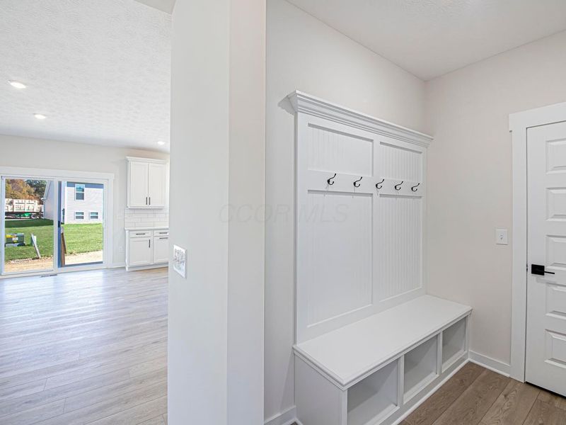 9638 Rosemont Road, Unit Lot 224, Plain City, OH 43064 Photo 32