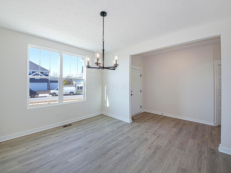 9638 Rosemont Road, Unit Lot 224, Plain City, OH 43064 Photo 33