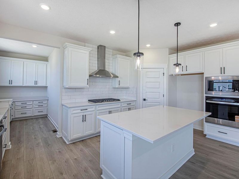 9638 Rosemont Road, Unit Lot 224, Plain City, OH 43064 Photo 4