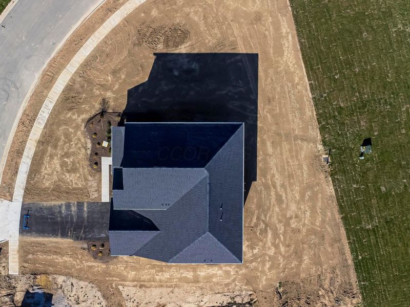 9638 Rosemont Road, Unit Lot 224, Plain City, OH 43064 Photo 40