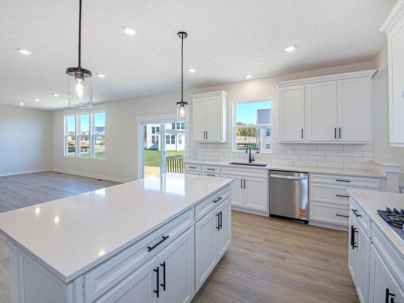 9638 Rosemont Road, Unit Lot 224, Plain City, OH 43064 Photo 6