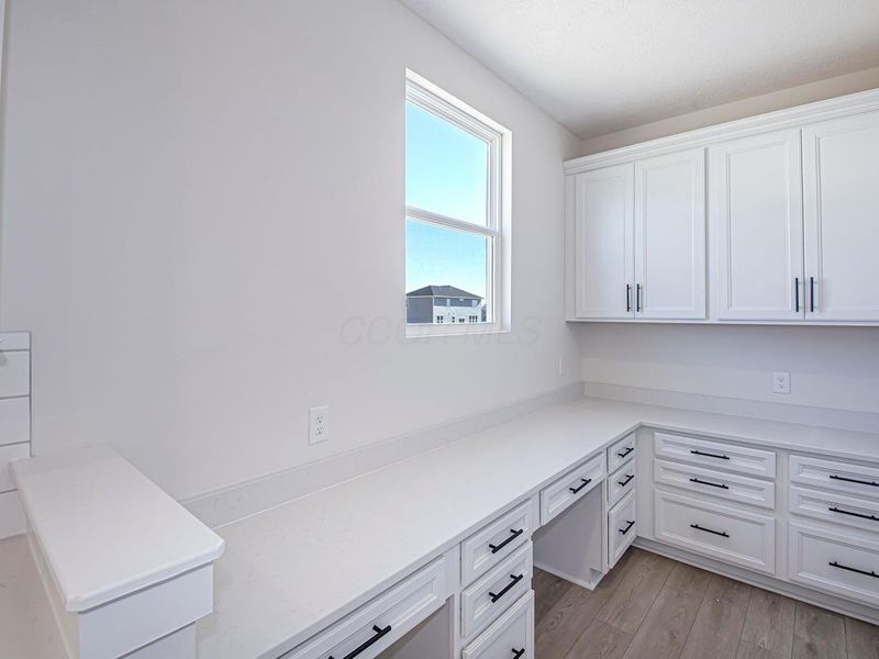 9638 Rosemont Road, Unit Lot 224, Plain City, OH 43064 Photo 7