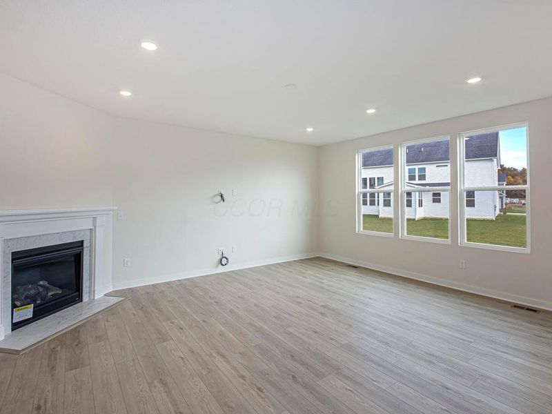 9638 Rosemont Road, Unit Lot 224, Plain City, OH 43064 Photo 8