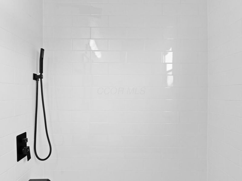 2145 Jeffey Drive, Hilliard, OH 43026 Photo 11