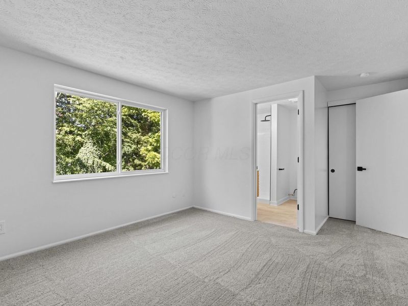 2145 Jeffey Drive, Hilliard, OH 43026 Photo 13