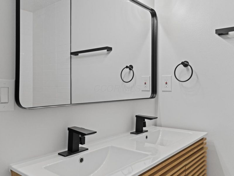 2145 Jeffey Drive, Hilliard, OH 43026 Photo 14