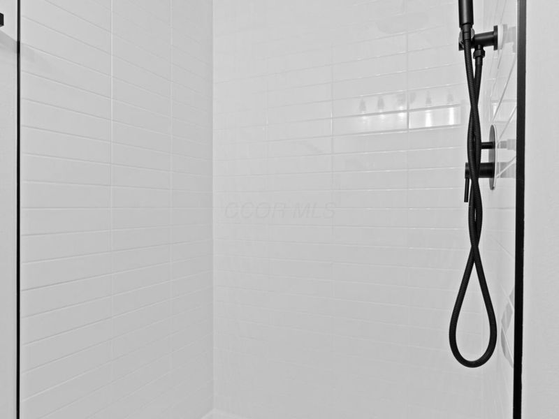 2145 Jeffey Drive, Hilliard, OH 43026 Photo 15