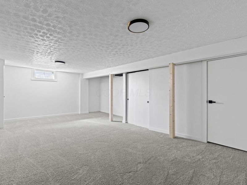 2145 Jeffey Drive, Hilliard, OH 43026 Photo 16