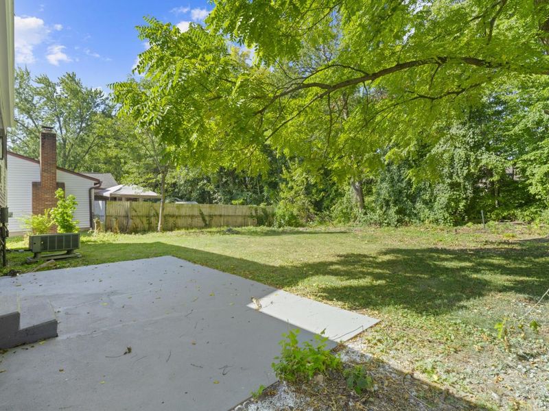 2145 Jeffey Drive, Hilliard, OH 43026 Photo 17