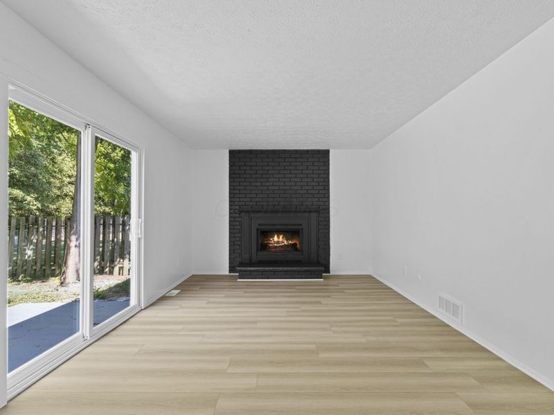 2145 Jeffey Drive, Hilliard, OH 43026 Photo 6