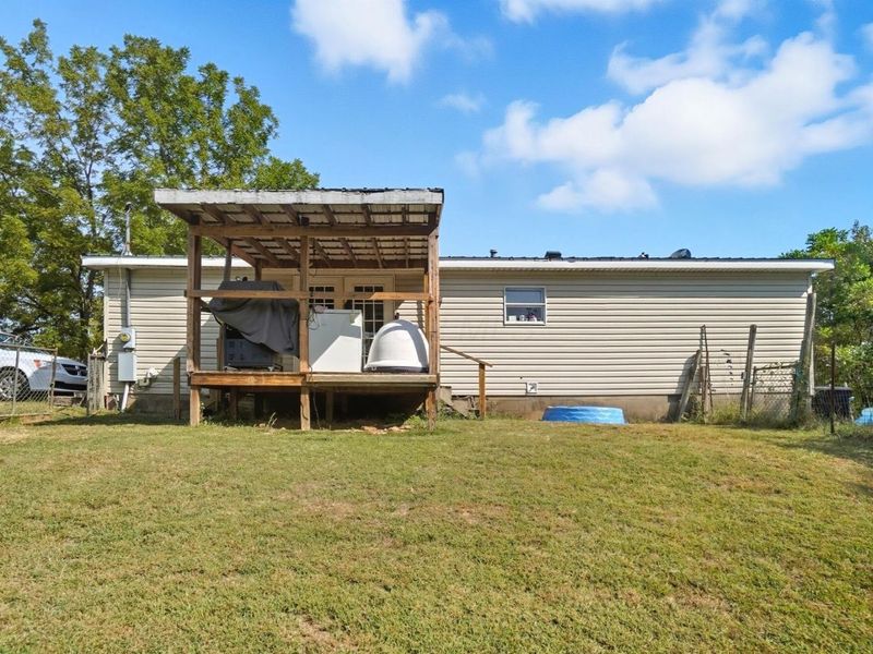 12499 Tarlton Road, Circleville, OH 43113 Photo 11