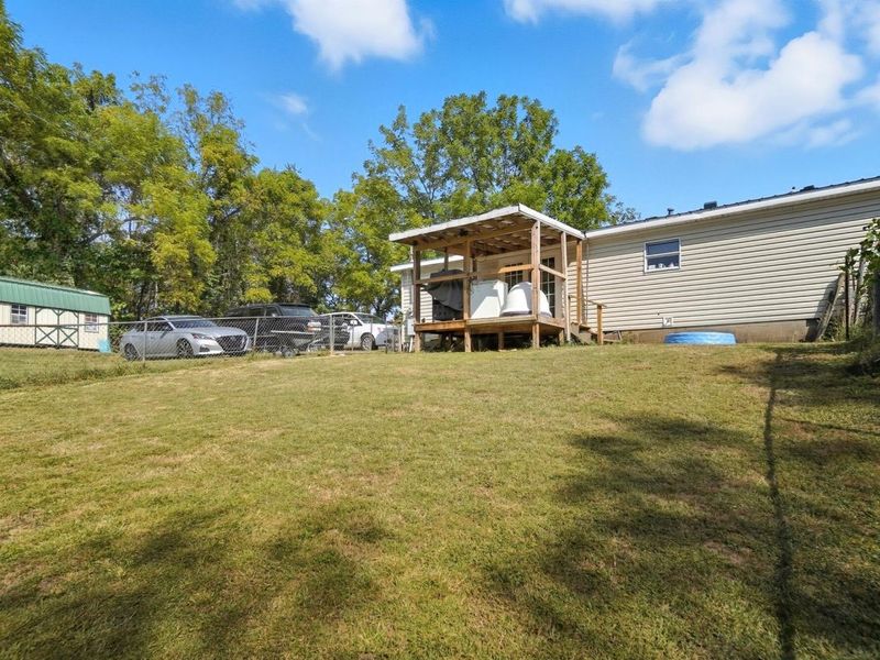 12499 Tarlton Road, Circleville, OH 43113 Photo 12