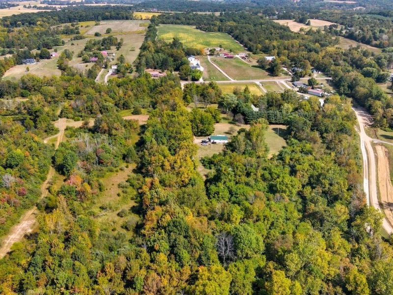 12499 Tarlton Road, Circleville, OH 43113 Photo 3