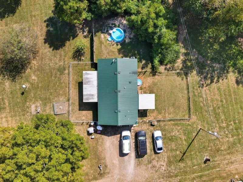 12499 Tarlton Road, Circleville, OH 43113 Photo 4