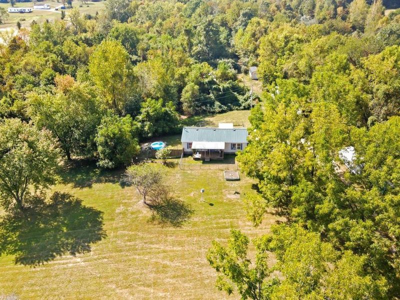 12499 Tarlton Road, Circleville, OH 43113 Photo 6