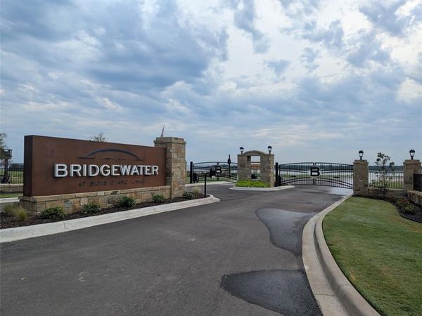 Lot 42 Sunrise Drive, Dodd City, TX 75438