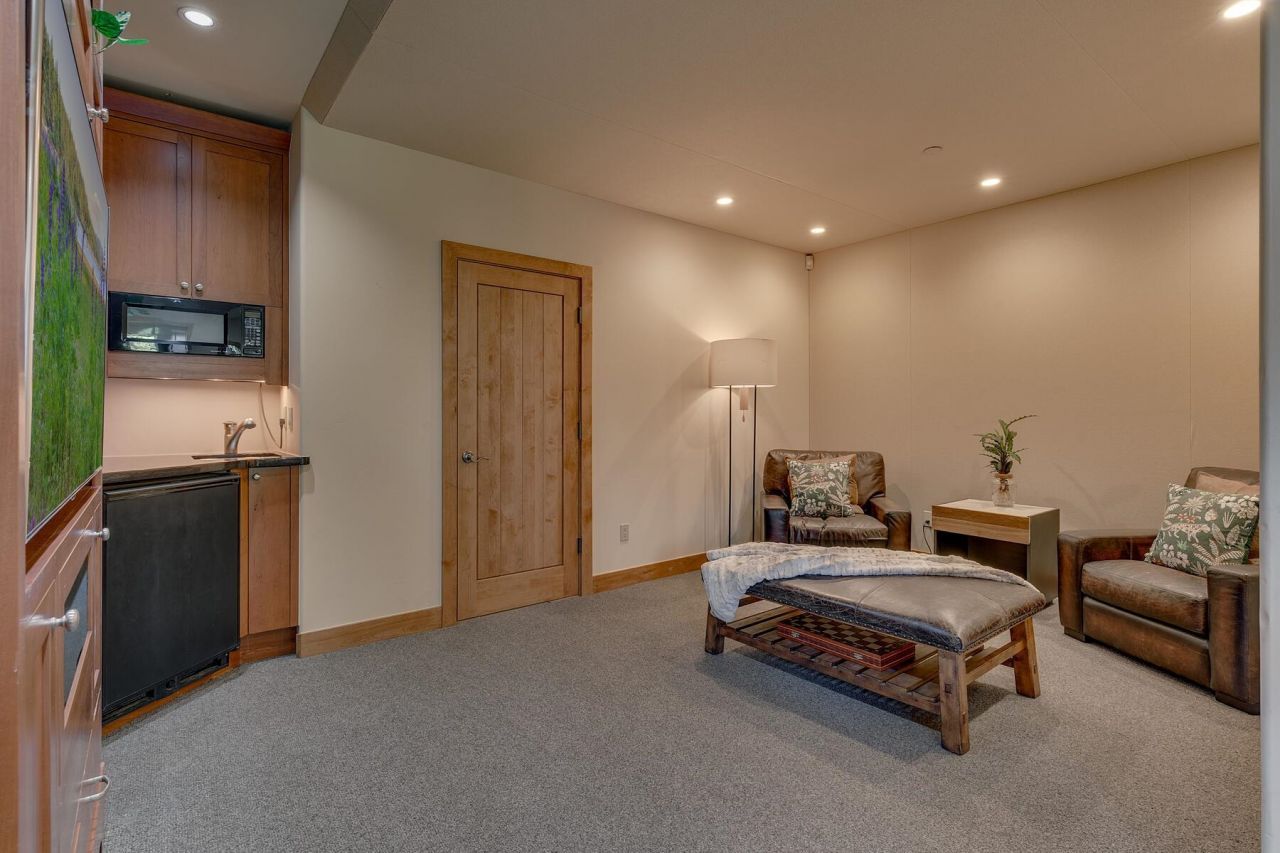 1733 Tahoe Park Heights Drive, Tahoe City, CA 96145 Photo