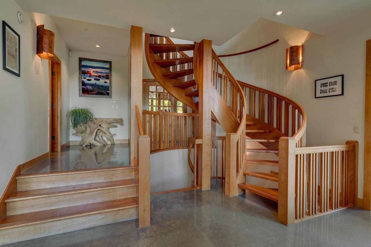 1733 Tahoe Park Heights Drive, Tahoe City, CA 96145 Photo