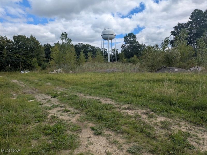 9019 Sr 45 Road, Saybrook, OH 44010 Photo 5