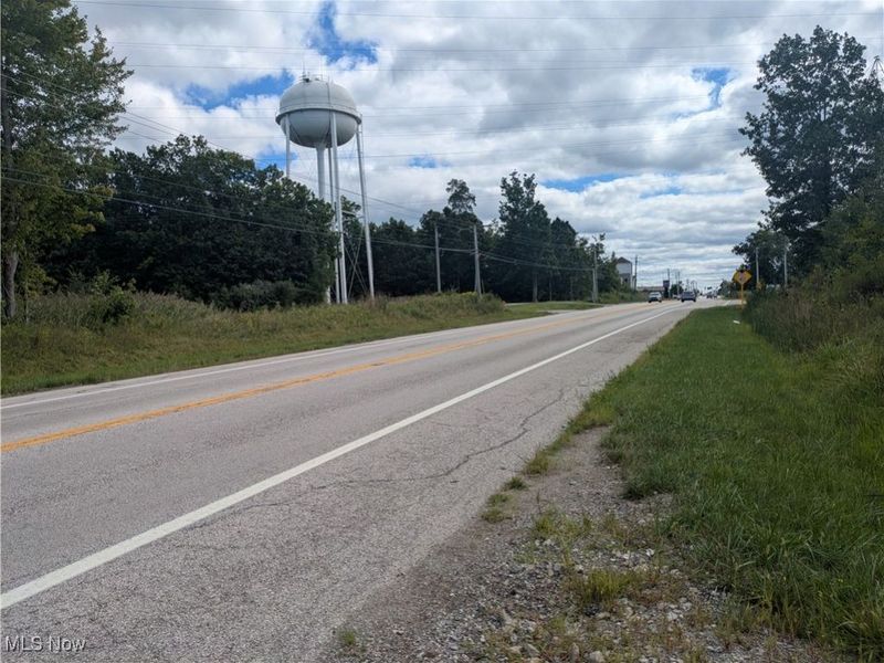9019 Sr 45 Road, Saybrook, OH 44010 Photo 6