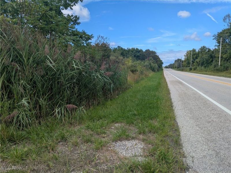 9019 Sr 45 Road, Saybrook, OH 44010 Photo 7