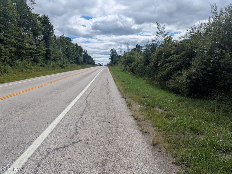 9019 Sr 45 Road, Saybrook, OH 44010 Photo 8