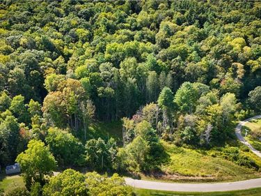 0 Worden Road, Waverly, NY 14892