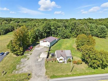 2800 State Route 49, West Monroe, NY 13167