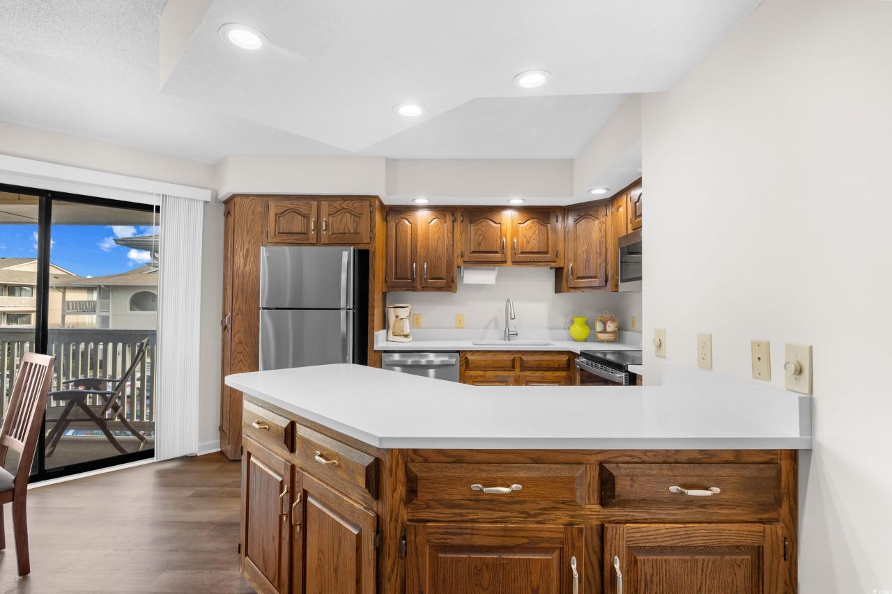 4222 Pinehurst Circle Photo 13