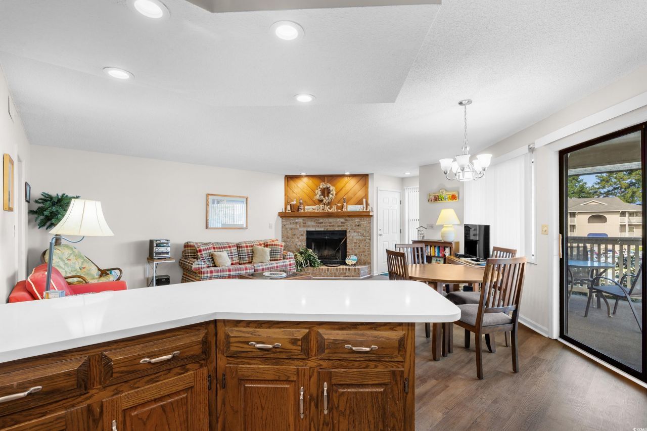 4222 Pinehurst Circle Photo 16