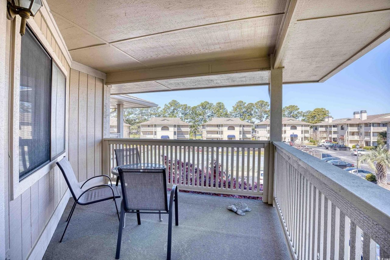 4222 Pinehurst Circle Photo 17