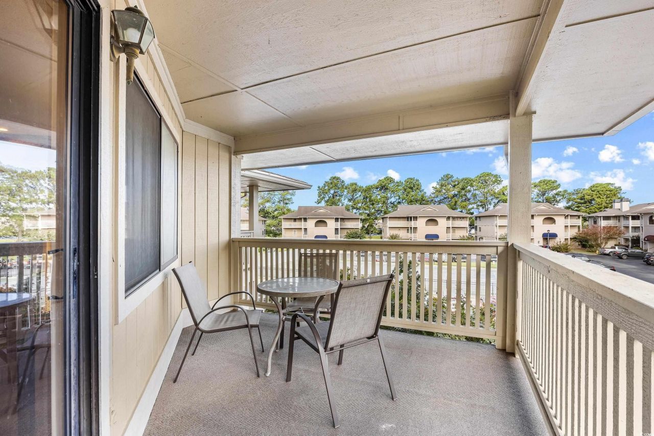 4222 Pinehurst Circle Photo 18