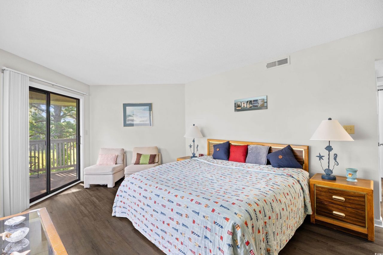 4222 Pinehurst Circle Photo 21