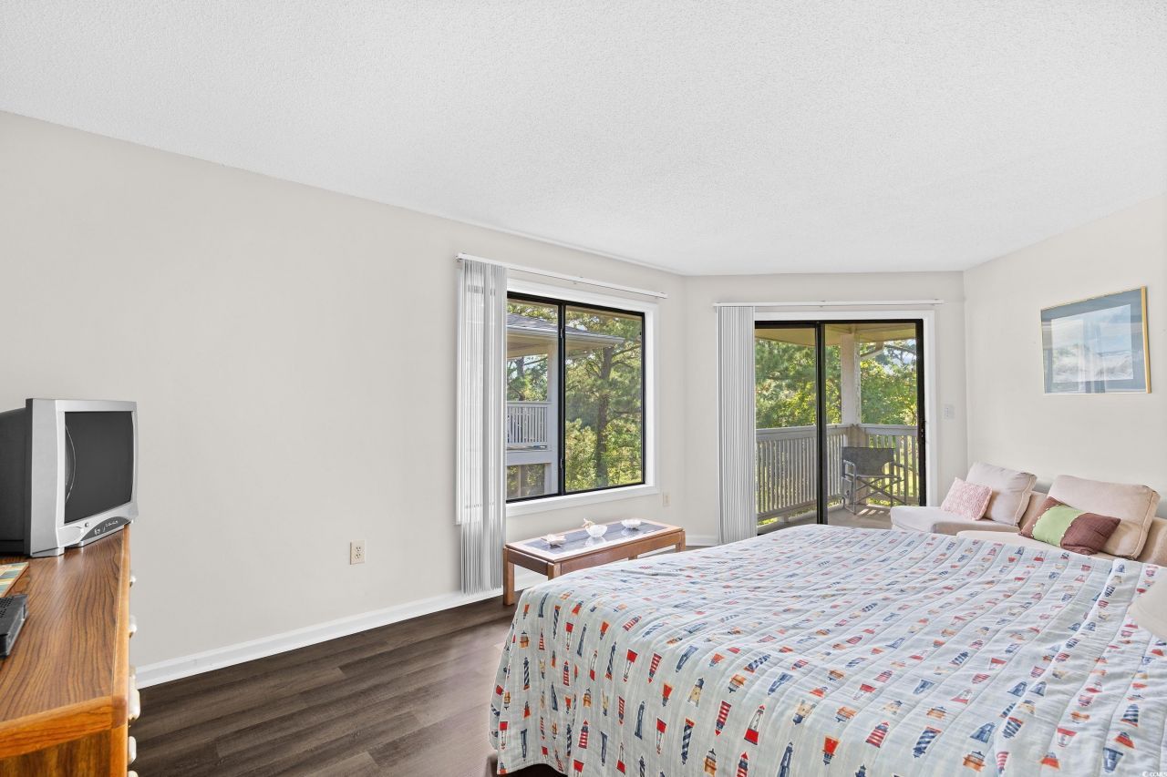 4222 Pinehurst Circle Photo 22