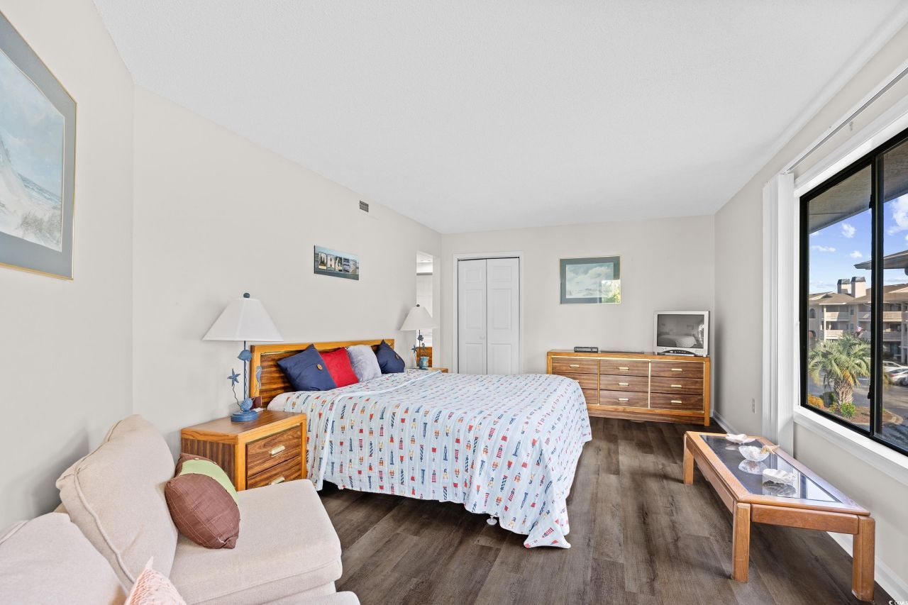 4222 Pinehurst Circle Photo 23