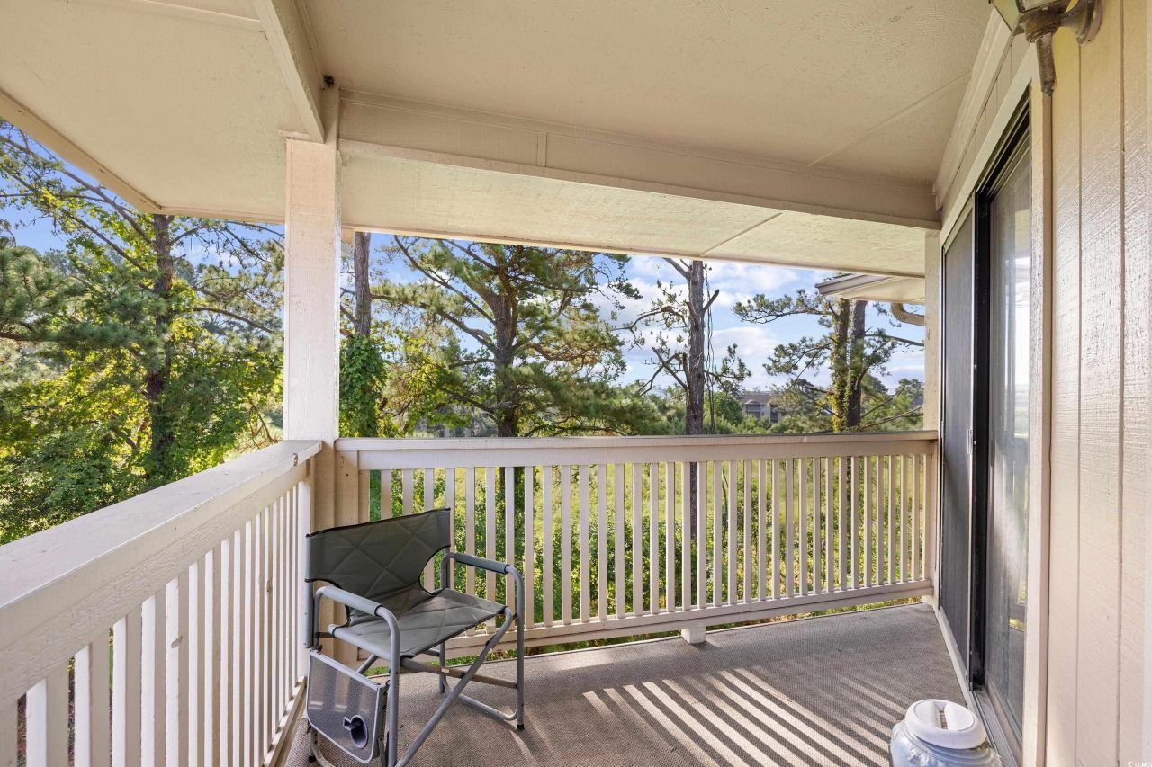 4222 Pinehurst Circle Photo 24