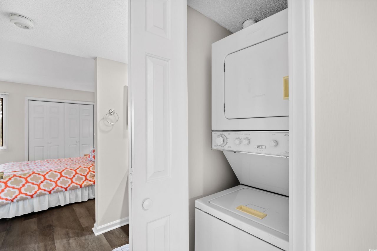 4222 Pinehurst Circle Photo 26