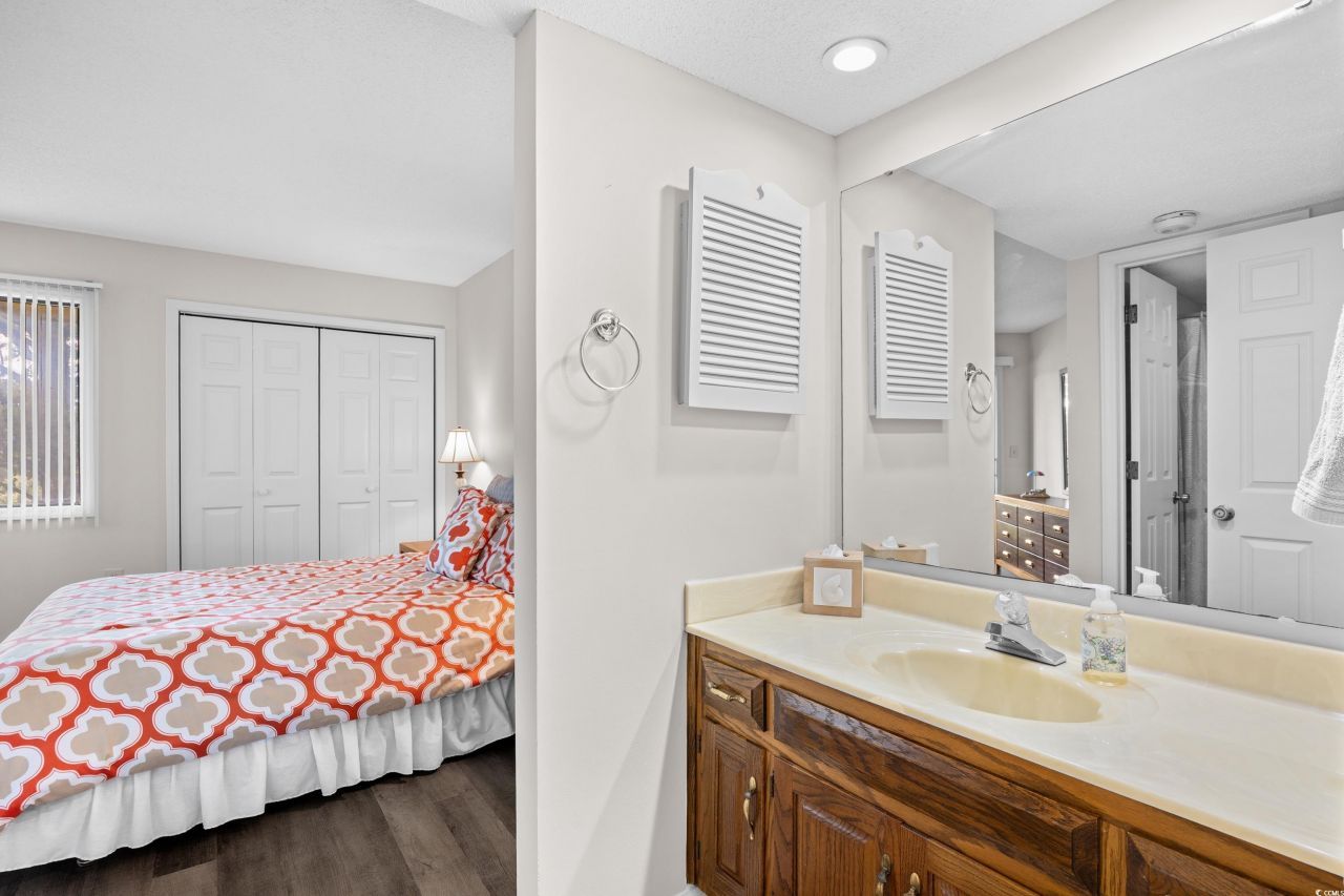 4222 Pinehurst Circle Photo 27