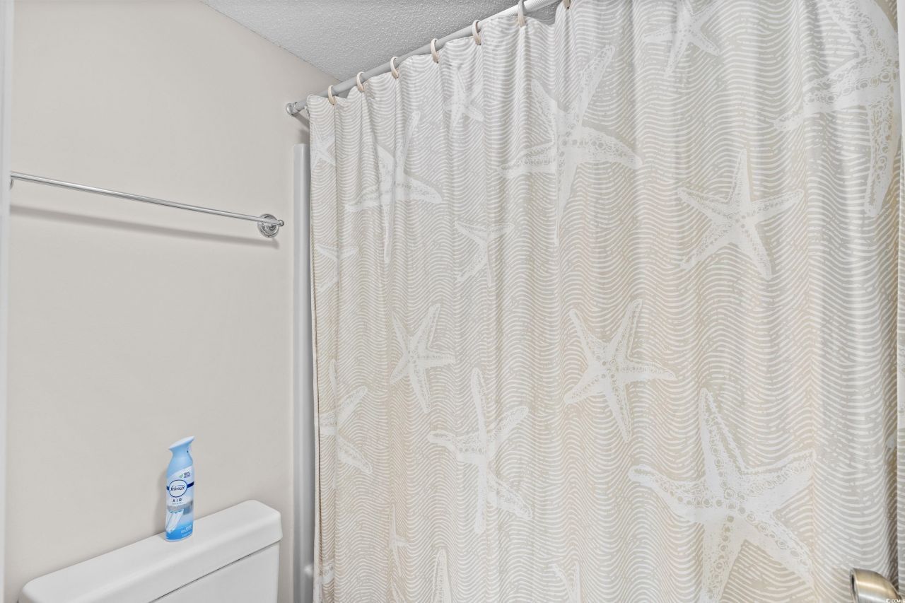 4222 Pinehurst Circle Photo 28