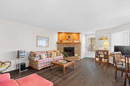 4222 Pinehurst Circle photo 4