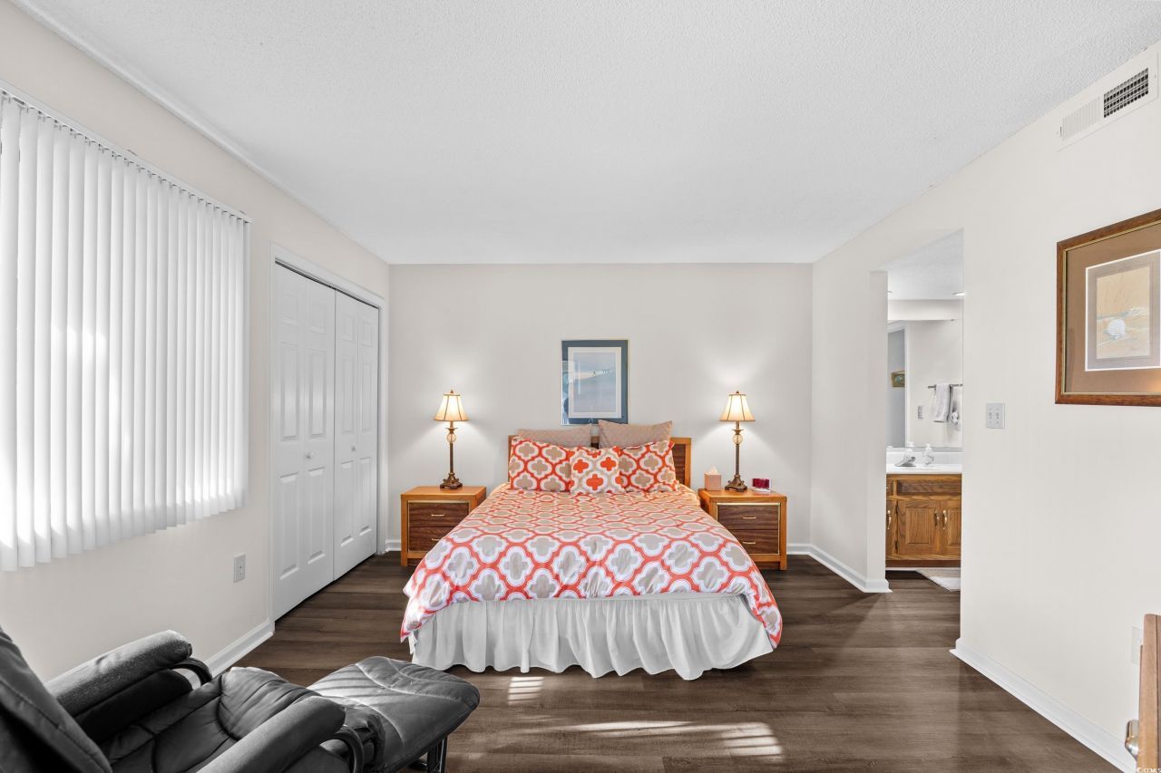 4222 Pinehurst Circle Photo 30