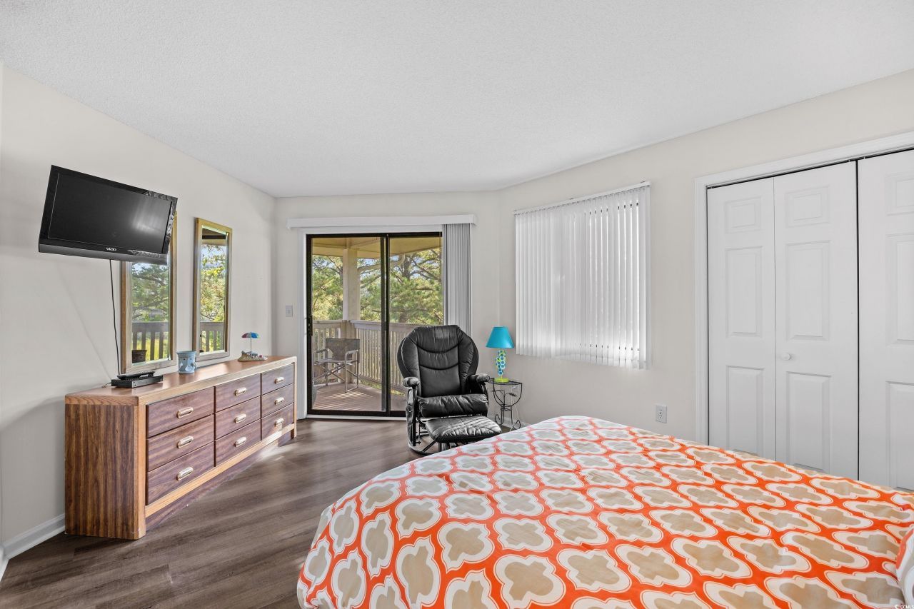 4222 Pinehurst Circle Photo 31