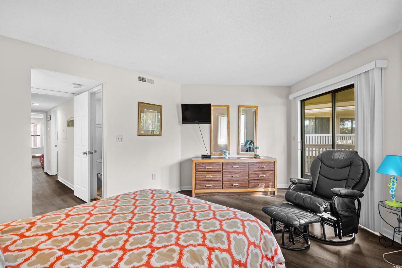 4222 Pinehurst Circle Photo 32